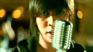 Watch KILLING ME INSIDE - TANPA DIRIMU Video