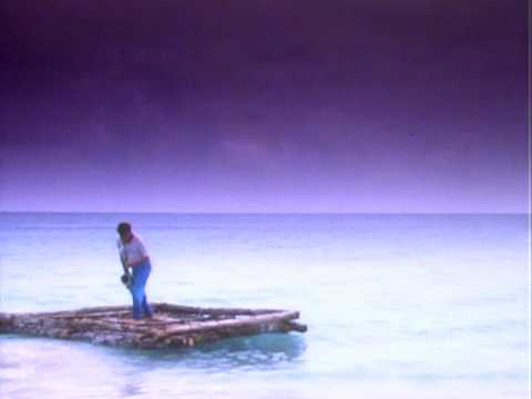 Watch Duran Duran - Rio Video