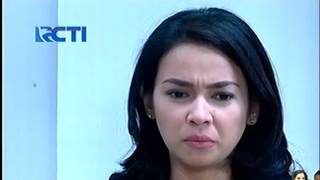 Watch Perempuan Di Pinggir Jalan - Episode 138 - Part 2 Video