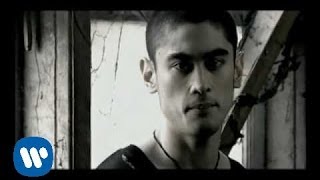 Watch Channel - Tentang Kita (Official Music Video) Video