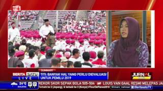 Watch Dialog: Titik Kritis RUU Pemilu 2019 #1 Video