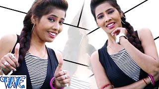 Watch Aawa Admission Lela Dil Ke UniverSity Me - Line Maratiya - Shail Bhojpuriya - Bhojpuri Hot Songs Video