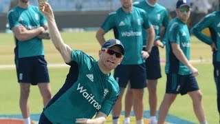 Watch Live Streaming- England vs New Zealand, T20 World Cup 2016 Semis- Live Cricket Score Updates - Sports News Video Video