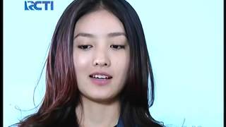 Watch Anak Jalanan Episode 114 dan 115 Part 7 Video