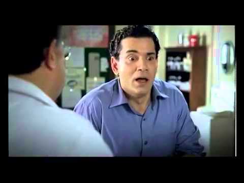Watch Future Generali Insurance - Check-up Video