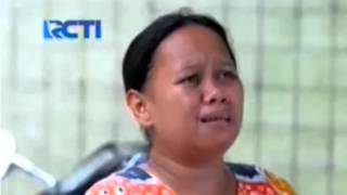 Watch Preman Pensiun 3 Episode 17 - Part 1 Video