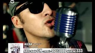Watch ALEXA - Andai (Official Music Video) Video