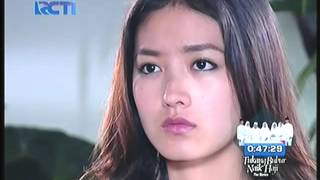 Watch Anak Jalanan Episode 123 dan 124 - Part 7 Video