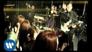 Watch Maliq & d'Essentials - Heaven (Official Music Video) Video