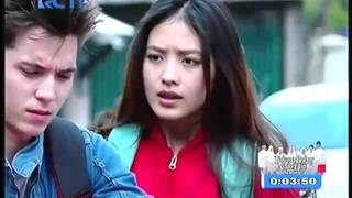 Watch Anak Jalanan Episode 136 dan 137 - Part 9 Video