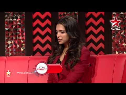 Watch STAR Verdict - 4th January 2014 - Ep 19 Video