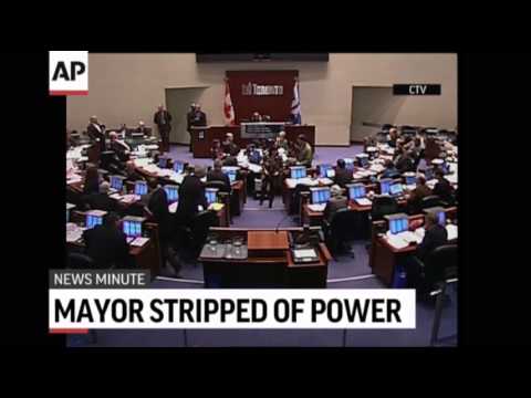 Watch AP Top Stories News Video Video