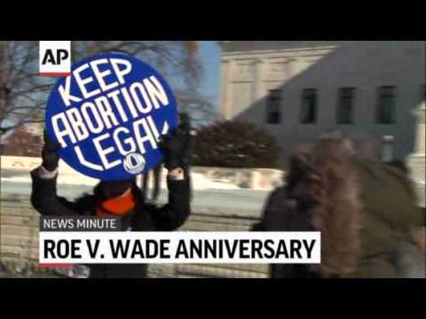 Watch AP Top Stories News Video Video
