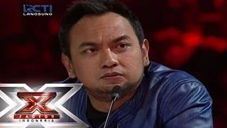 Watch X Factor Indonesia 2015 - Episode 18 (Part 6) - GALA SHOW 08 Video