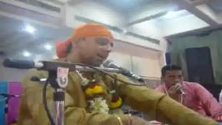 Watch Sai ve sadi fafriyaad terey tani Video
