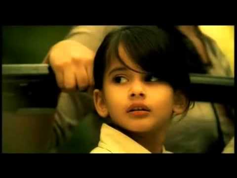 Watch Club Mahindra Holidays - jiyo life New TV Advt Video Video