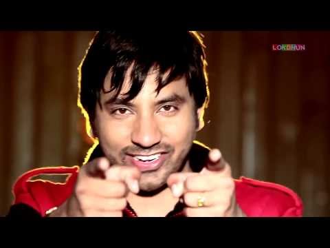 Watch Vehli Yaar - Manpreet Shergill - Punjabi Full Song Video