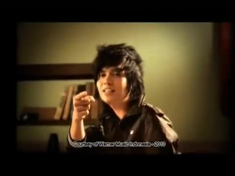Watch KANGEN Band - Nilailah Aku (Official Music Video) Video