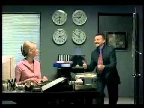 Watch Bingo - Glad Bangles New TV Advt Video Video