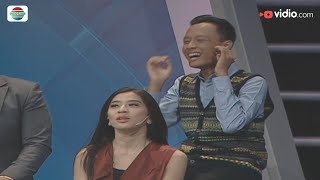Watch Horangkaya - Benny Siregar (Stand Up Comedy Club) Video