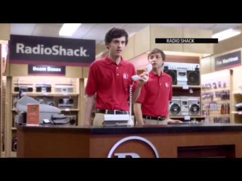 Watch Super Bowl Ads Seen As Sedate Snoozers News Video Video