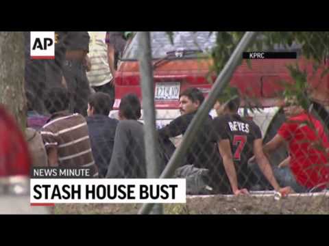 Watch AP Top Stories for March 20 A News Video Video