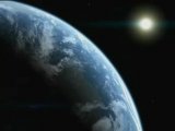 Watch Earth And Future Earth Video
