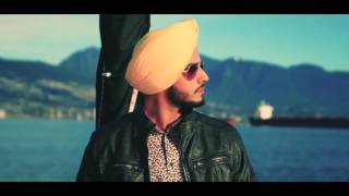 Watch Latest Punjabi Song || Bhulekha || Saheb Punia || Full Video Video