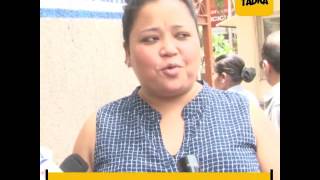 Watch Bharti Singh misses Nach Baliye 8 grand finale Video
