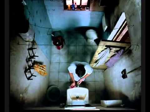 Watch Godrej Shaving Cream - now in a new pack Video