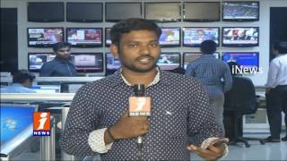 Watch 15 Jawans killed, 25 Injured in Maoist Attack at At Odisha-Andhra Pradesh Border | iNews Video