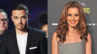 Watch Liam Payne Deletes Pic With Cheryl Fernandez-Versini After PR Stunt Rumors Video