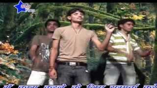 Watch New Bhojpuri Hot Song || Godi Me Dhaileli || Sanjay Super Video