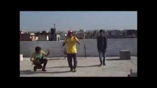 Watch Chris brown - feat big sean  | DANCE CHOREOGRAPHY |  TILL I DIE DANCE CHOREOGRAPHY Video