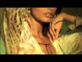 Watch Enrique Iglesias - Love To See You Cry Video