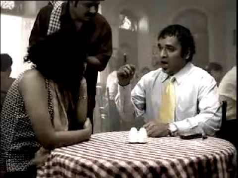 Watch Heinz Tomato Ketchup - Restaurant Video