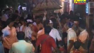 Watch sirdi ke main darshan karke Video