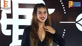 Watch Benafsha Reaction On Shilpa Winning & Hina Loosing - Hina Is Not My Friend - Bigg Boss11 Video