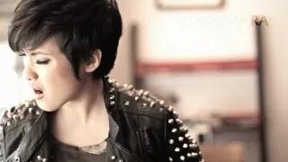Watch KAMAYA - Terperangkap Cinta (Official Video Music) Video