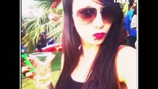 Watch Bigg Boss 10- Nitibha kaul and Manveer Gurjar romance Video