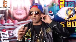 Watch Bigg Boss 11 | Akash Dadlani First Interview | Eviction (HD Video) Video