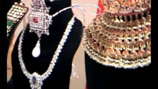 Watch Traditional Kundan Jewellery - Tips to Buy and Care Kundan Jewellery - Apka Beauty Parlour Video