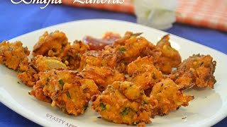 Watch Moong Dal vada recipe Video