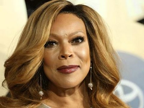 Watch Wendy Williams on Her Appeal News Video Video