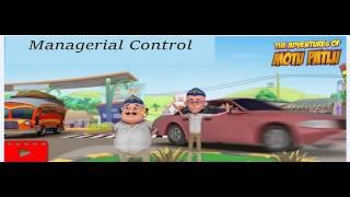 Watch ISCA  Amendments Nov 2016 part-1 by Abhinav Jha Video