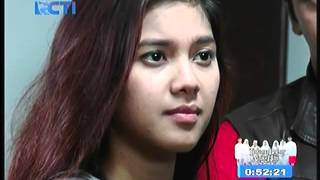 Watch Anak Jalanan Episode 148 dan 149 - Part 5 Video