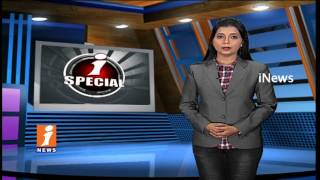 Watch Dengue Viral Fever Cases Increases In Telugu States | iSpecial | iNews Video