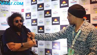 Watch Director Lijo Jose Pellissery Share His View On Swachh Bharat Abhiyan   8th Jagran Film Festival 201 Video