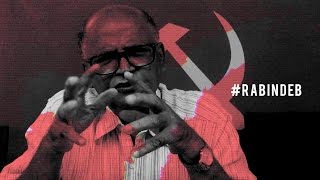 Watch Assembly Election 2016 - Catch Speaks Rabin deb State Secy CPI(M) Video