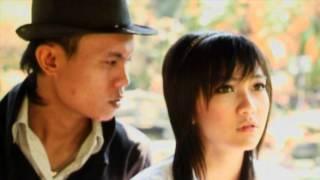 Watch d'Alfa - Cinta Sampai Mati (Official Music Video) Video